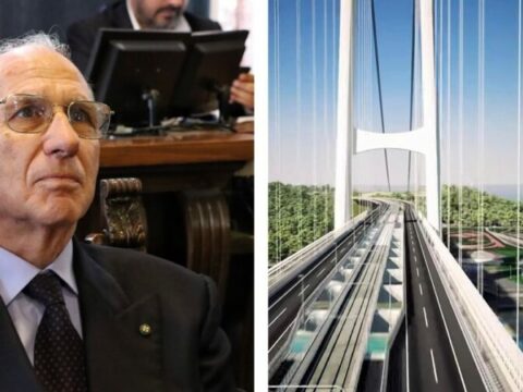 ciucci ponte sullo tretto