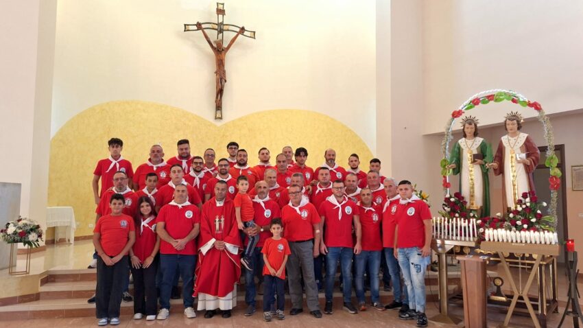 festa cosma e damiano masella