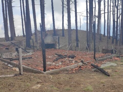 zumbello roccaforte del greco
