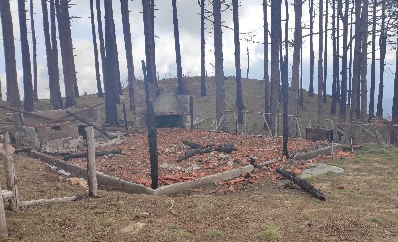 zumbello roccaforte del greco