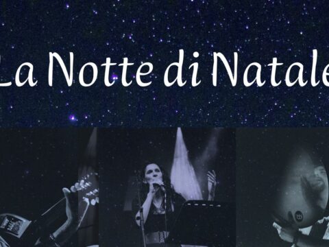 La notte di Natale