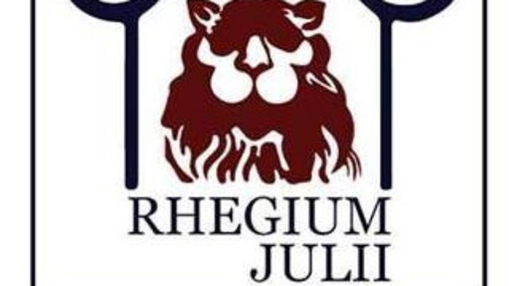 Rhegium Julii 2025, ecco i vincitori dei premi letterari reggini