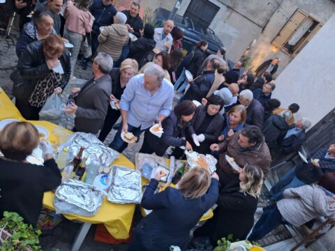 festa montebello jonico