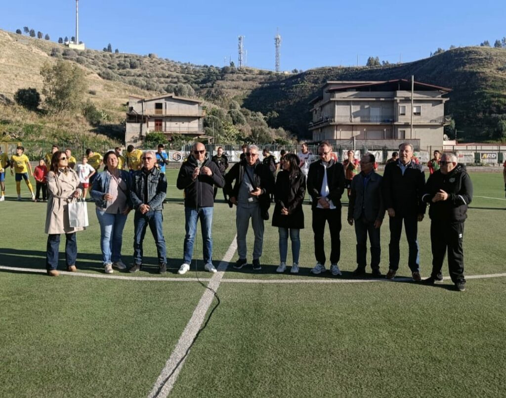 encomio cormaci santisi