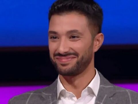 ruota della fortuna rocco