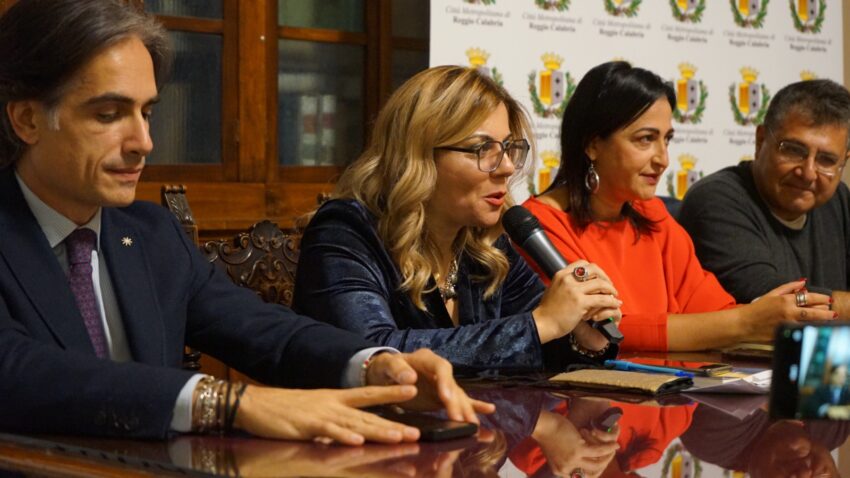 scampoli di luce pirilli - 3