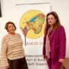AGEDI odv-Associazione Genitori di bambini ed adulti disabili