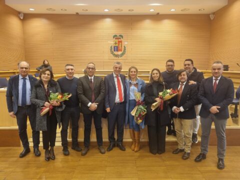 provincia Vibo Valentia