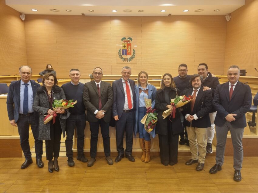 provincia Vibo Valentia