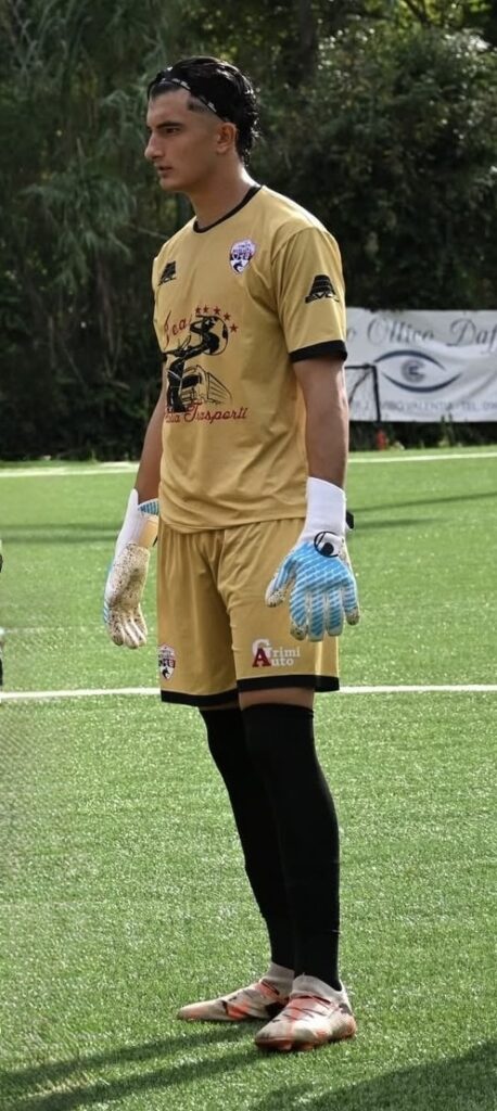 Roberto Inturri