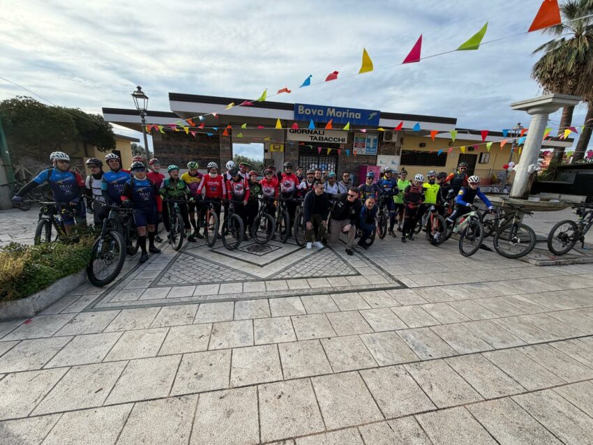 Nino Autelitano memorial