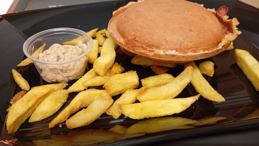 UFO RIGGITANU PETERLAND