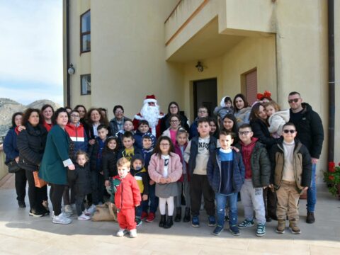 concerto famiglie masella