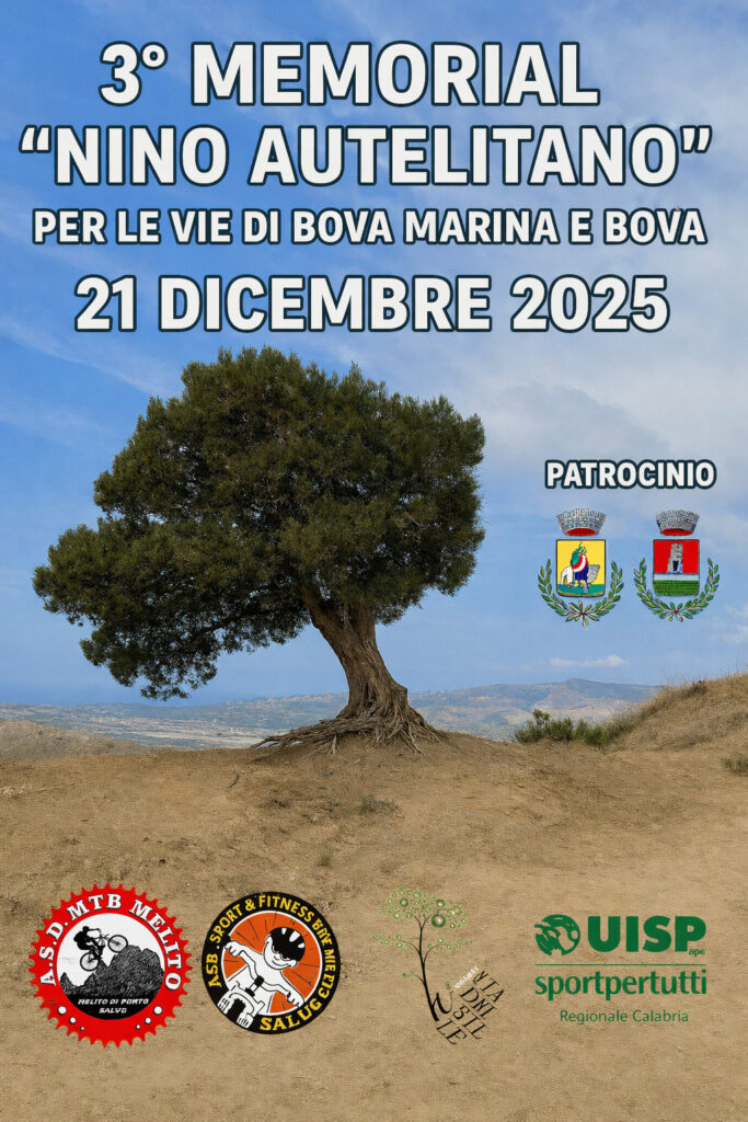 memorial bova