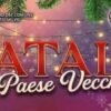 natale al paese vecchio