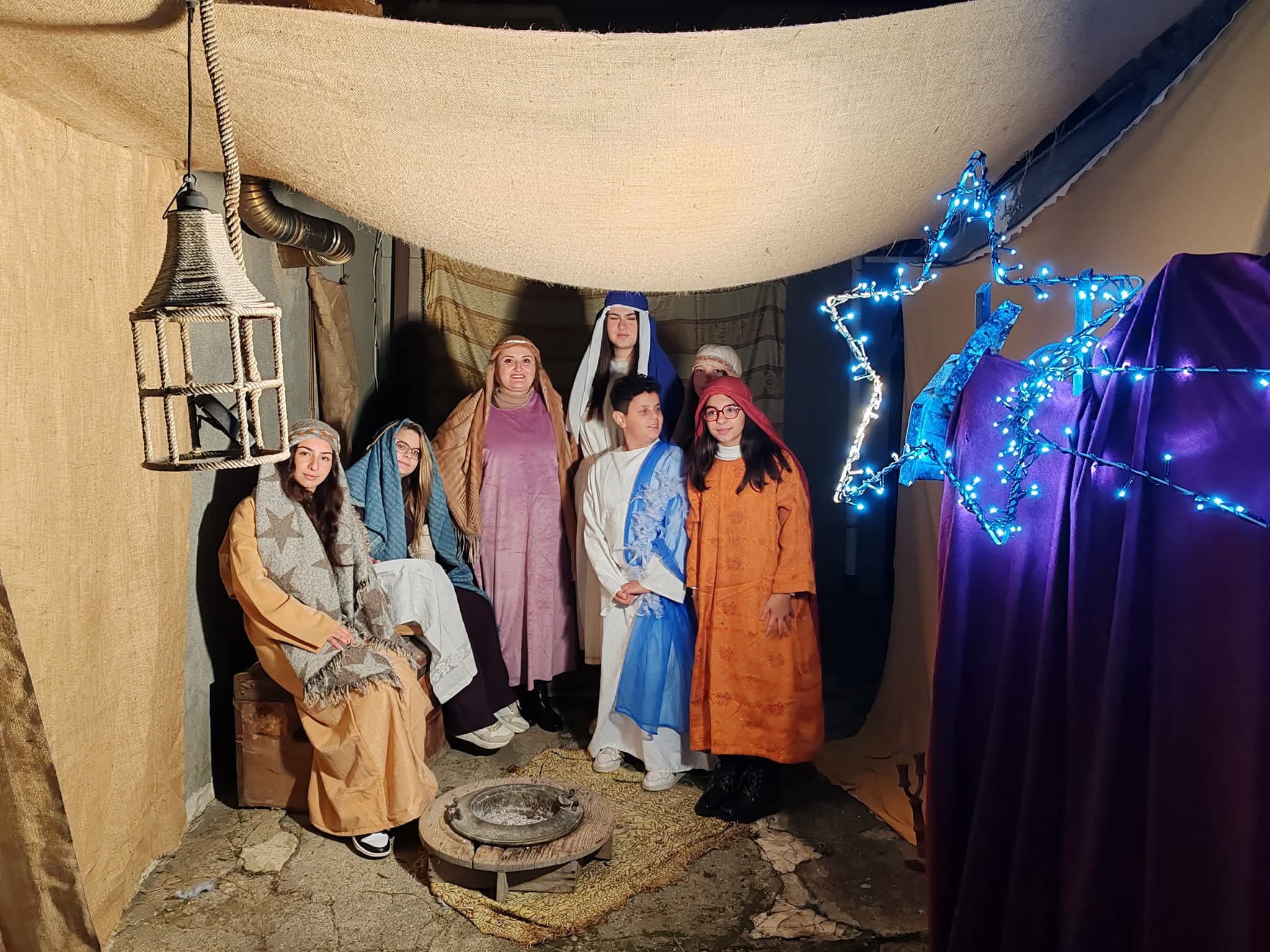 natale masella 2025