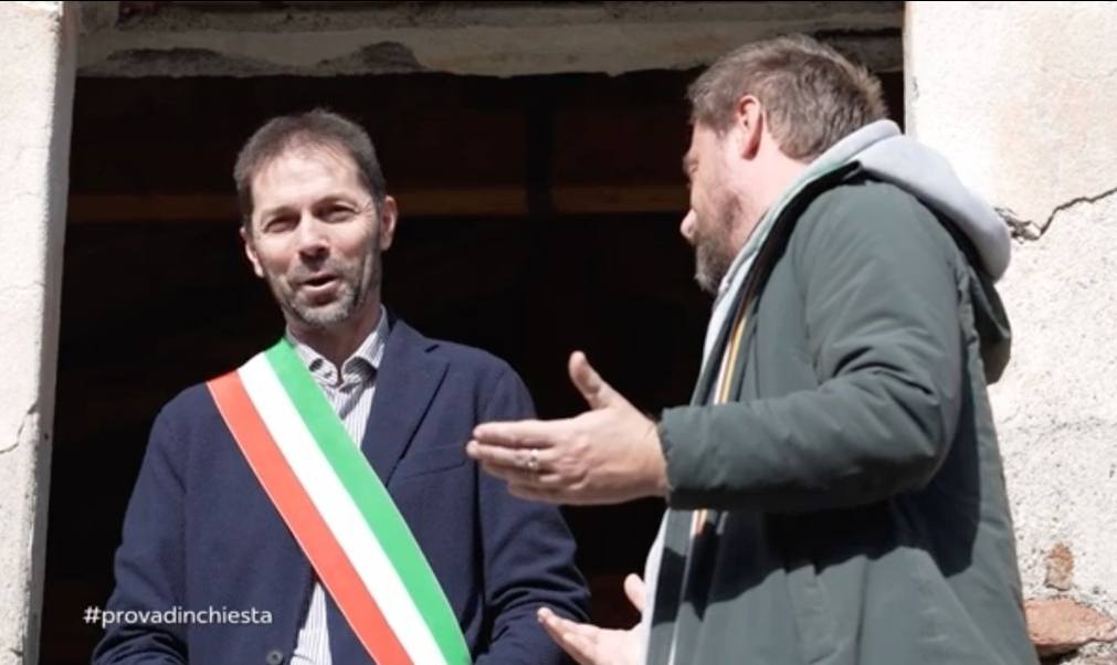 provadinchiesta area grecanica