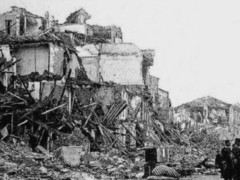 terremoto-1908-Reggio