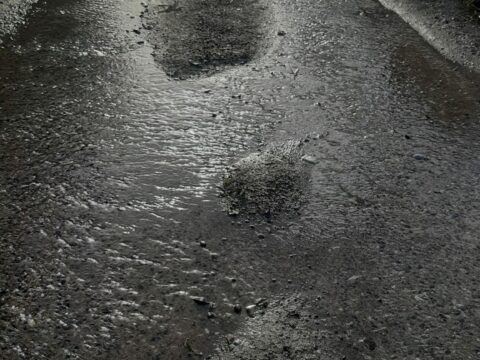 acqua fucidá montebello jonico