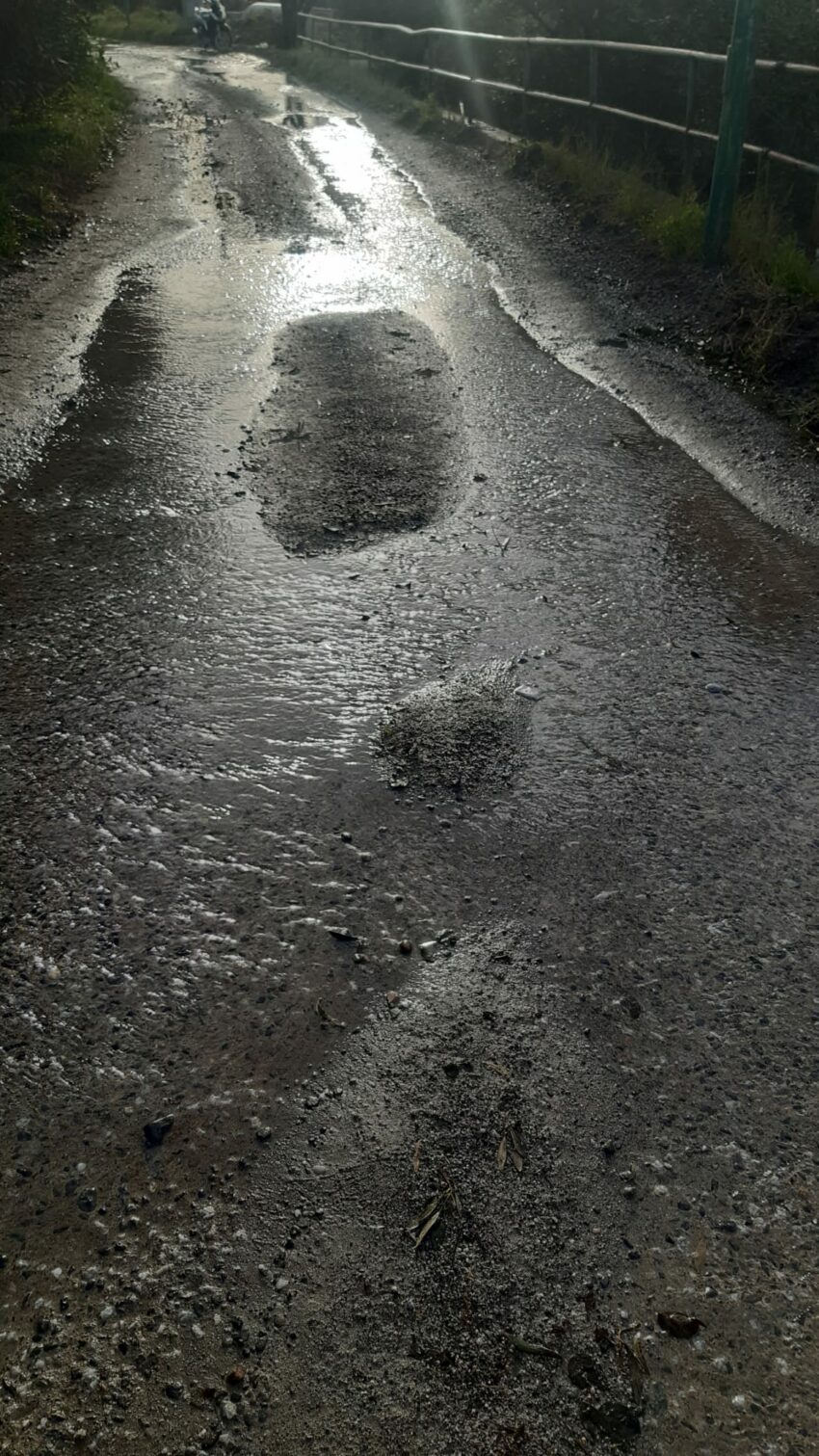 acqua fucidá montebello jonico