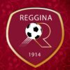 Reggina 1914