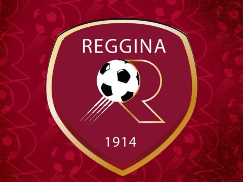 Reggina 1914