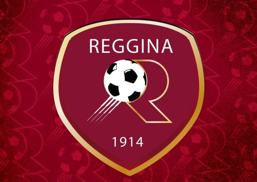 Reggina 1914