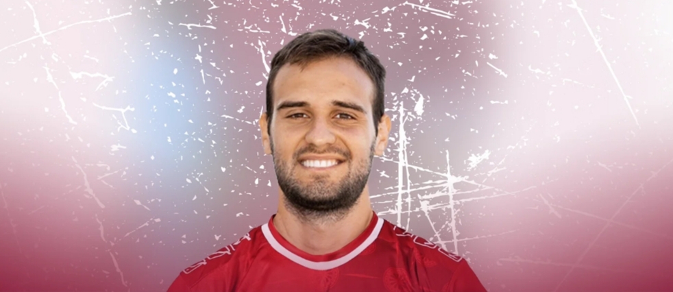 Reggina: altra risoluzione consensuale