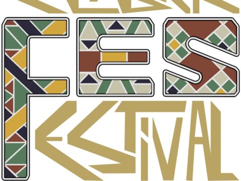 Calabrie Fes Festival