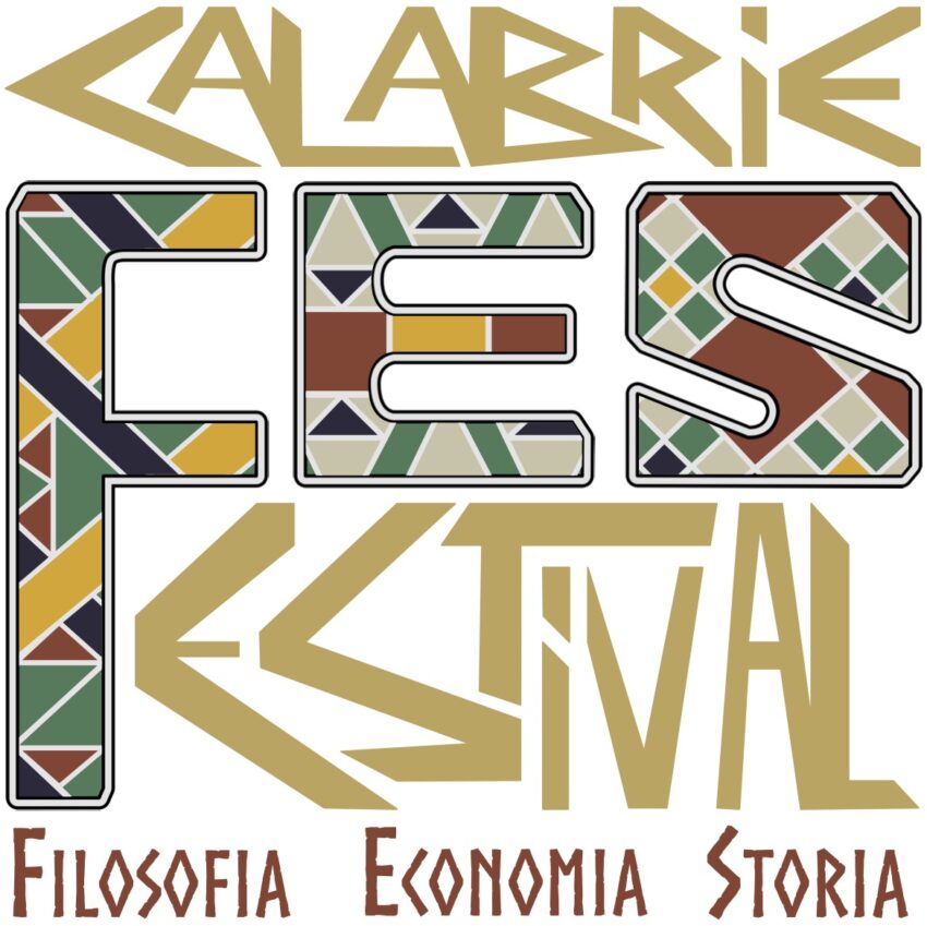 Calabrie Fes Festival