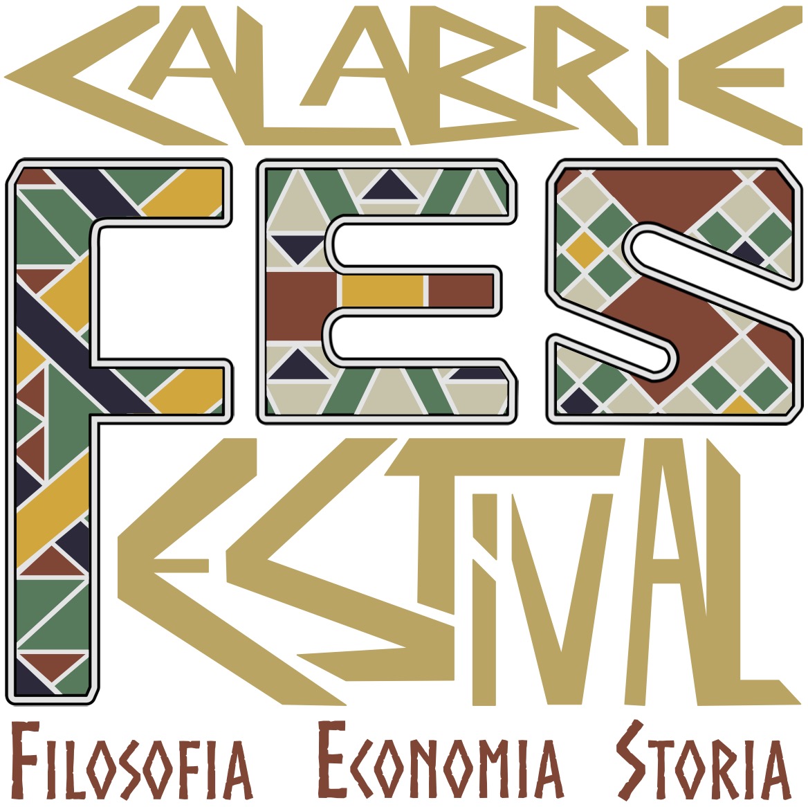 Calabrie Fes Festival