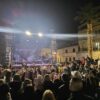 eventi Brancaleone
