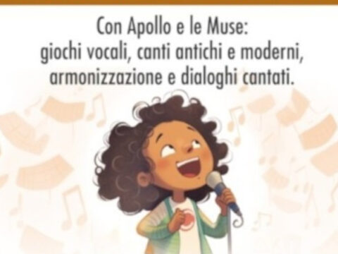 Laboratori DiStretto d'Emozioni