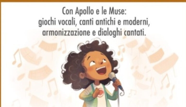 Laboratori DiStretto d'Emozioni