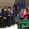 rotary melito area grecanica convegno ambiente