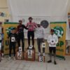 I Trofeo XC del Borgo Condofuri