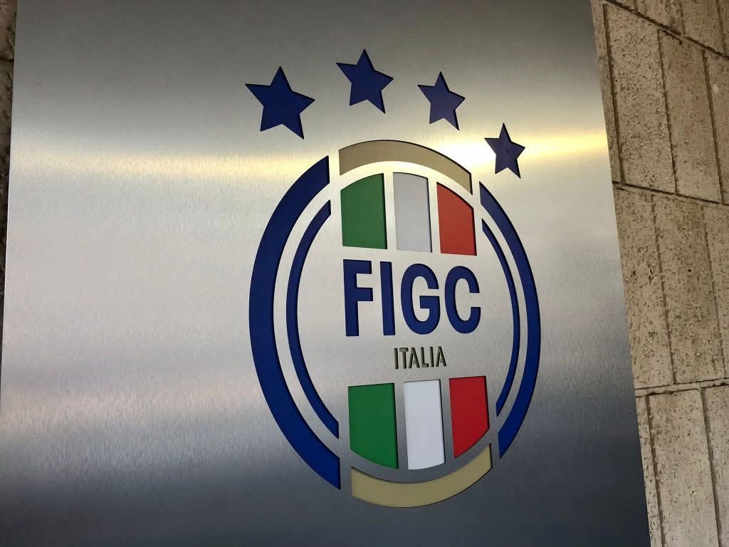 Serie D, potenziale nuovo caso nel girone I