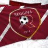 Reggina 1914
