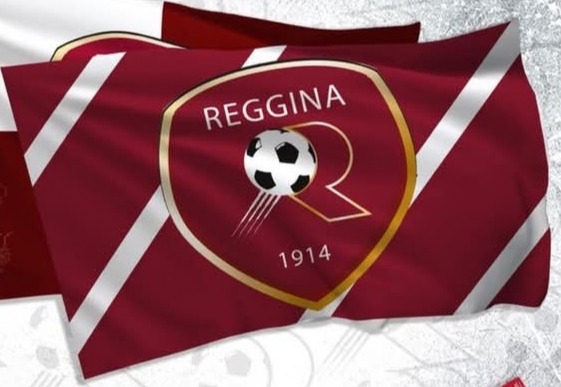 Reggina 1914
