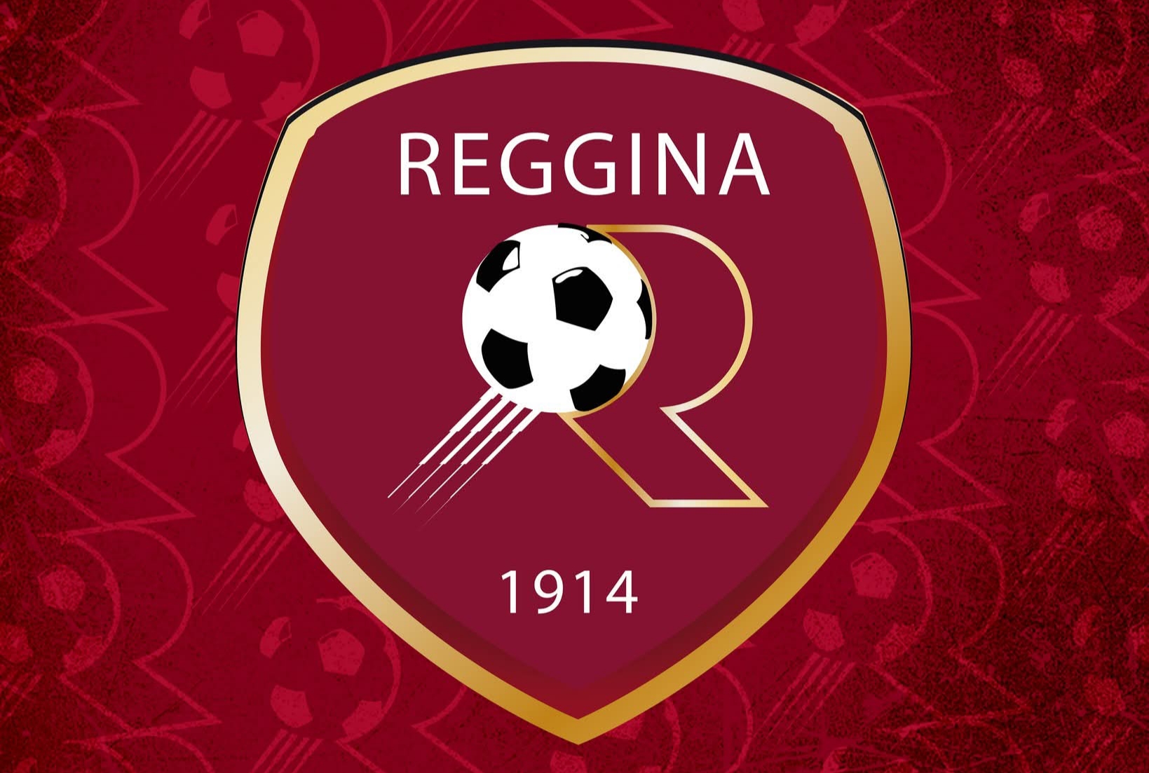 Reggina, calciomercato: vicini altri profili di spessore