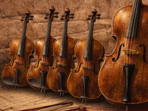 Locandina 14 febbraio Odeion