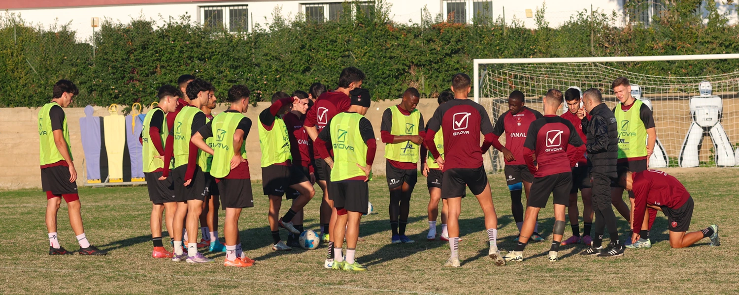 Centro Sportivo Sant'Agata