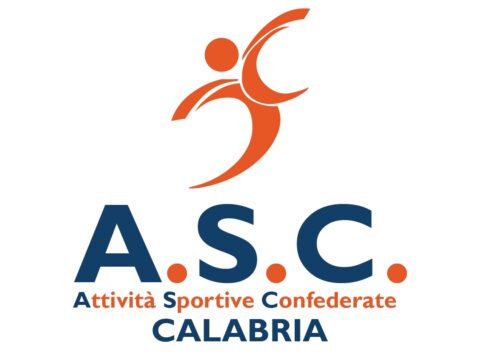 asc calabria