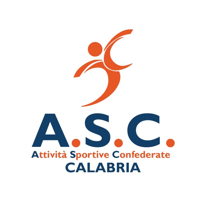 asc calabria