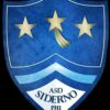 asd siderno 1911