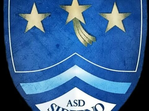 asd siderno 1911
