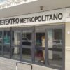 cineteatro-metropolitano