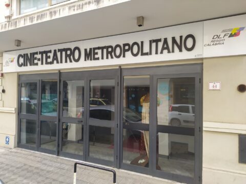 cineteatro-metropolitano