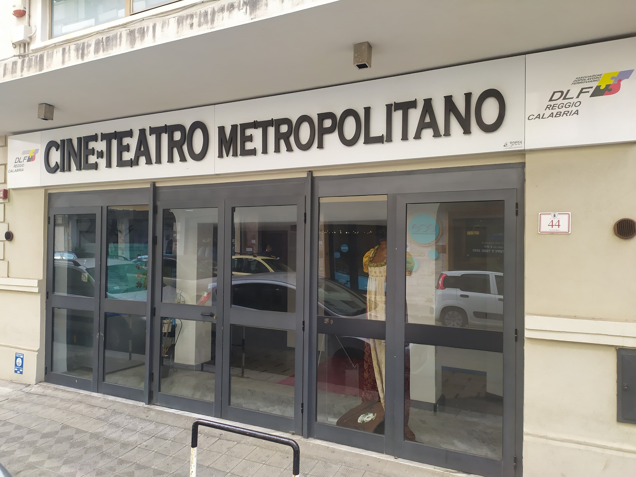 cineteatro-metropolitano