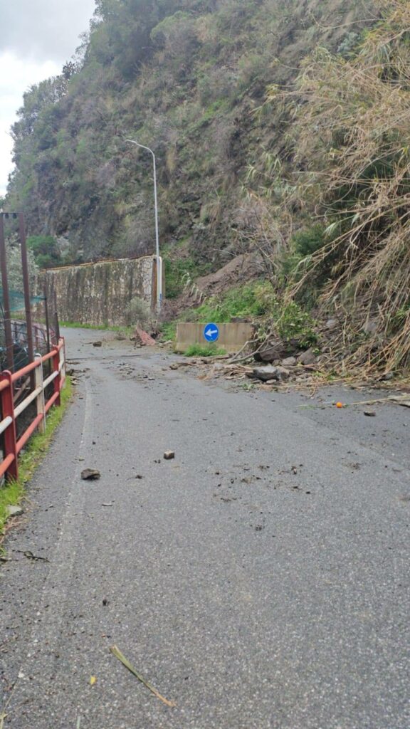 frana Montebello Jonico